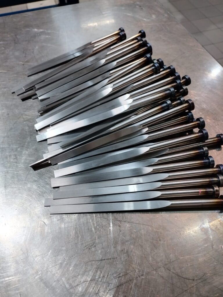 WhatsApp Image 2023-10-02 at 14.22.21