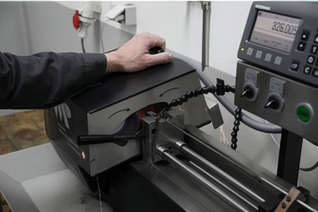 Screenshot 2023-08-01 at 14-09-59 Swtec-topaz-upscale-4x