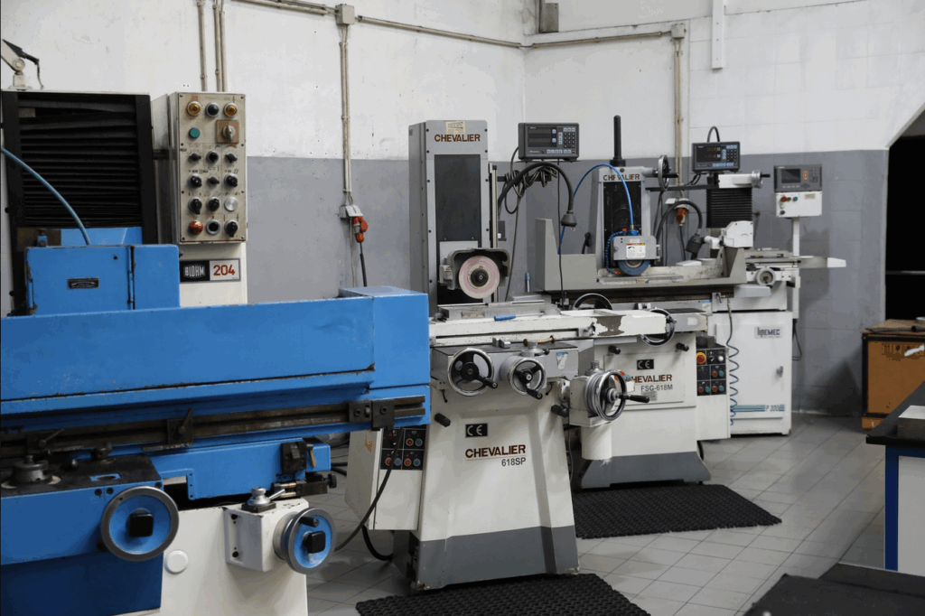 Screenshot 2023-11-16 at 17-03-07 Swtec